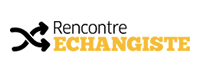 Comparatif De Rencontre-Echangiste France